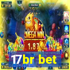 17br bet